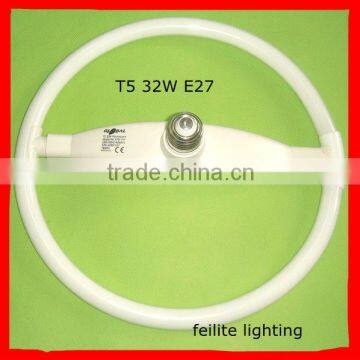 t5 circular energy saving lamp 32w