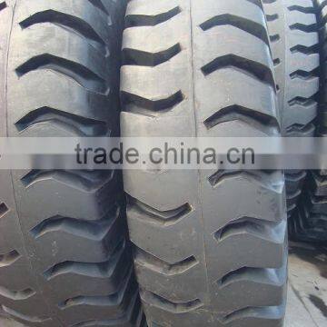 Bias l-guard Otr Tyre 2400-49