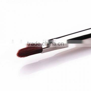 (New) 805S Fine Art Brushes for Professionals Painting Artwork Manufactuer in China