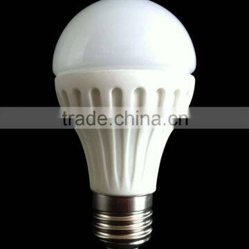 led light 3w 5w energy saver led bulbs more safe,no strobe