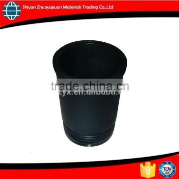 K19 diesel engine cylinder liner