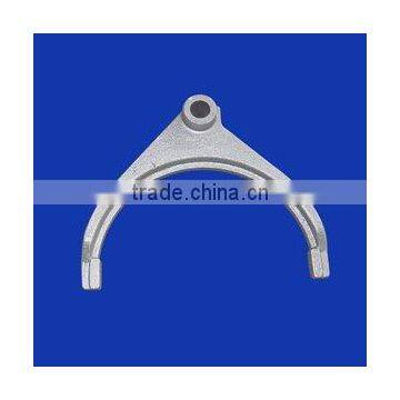 forge carbon steel wheel clamp