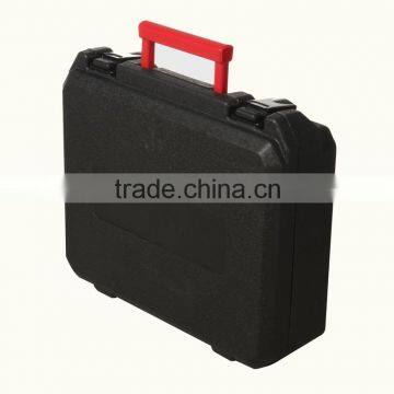 BKWR18V 18V 450Nm Cordless Impact Wrench 18V 450Nm Cordless Wrench Power Tool photo-5