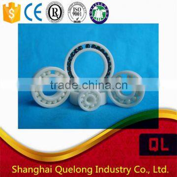 Famous Trademark Compepetive Price Ceramic Ball Bearing photo-6