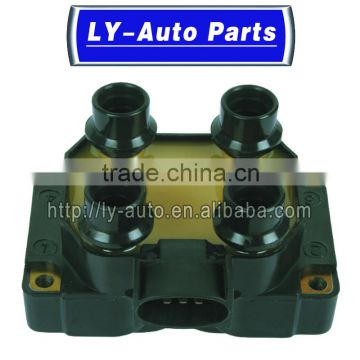 Car Ignition Coil Pack GN10177-12B1 19017116 1649067 6503279 6503280