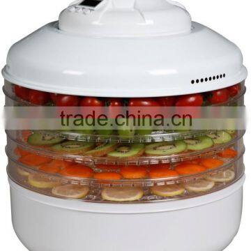hot selling food dehydrator