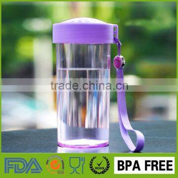 large litre gallon wide mouth cycling best travel sports water bottle