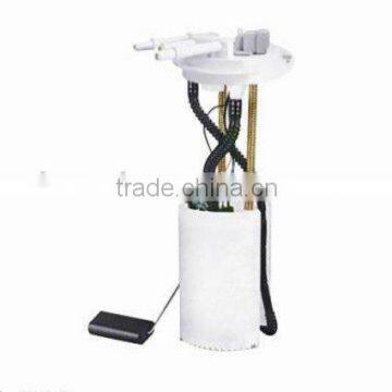 fuel pump assembly for BUICK