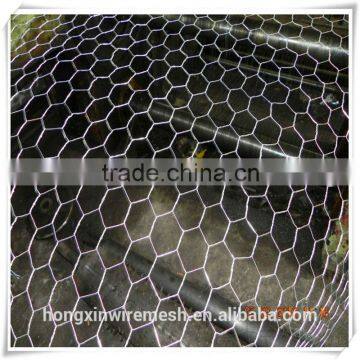 wire mesh for chicken coop