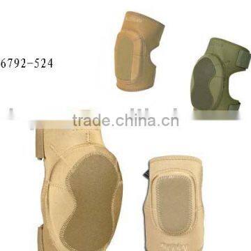 airsoft knee pad