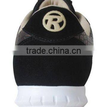 Lightweight Semi Casual Shoes,sneakers Shoes 2016,walking Shoes photo-2