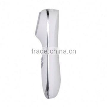 Handheld Portable Skin Care Device Led Light Therapy for Personal Skin Care photo-3