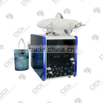 new arrival!!! high quality q-switch nd yag laser beauty equipment LS500