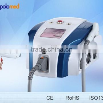 US tech Triple-wave 755nm 810nm 1064nm Diode Laser Hair Removal