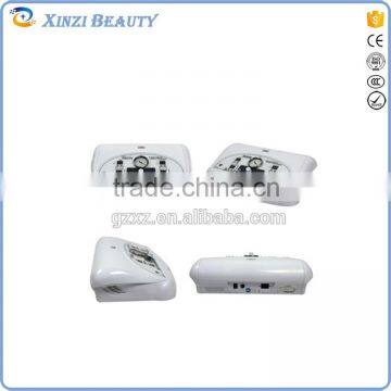 Most Effective Breast Enlargement Cup/breast Enlargement Suction Cups/buttock Enlargement Machine photo-2