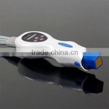 Beauty Equipment With Fractional RF for Wrinkle Removal photo-5