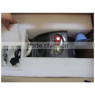 # Portable Radio Frequency rf Wrinkle Removal Machine photo-4