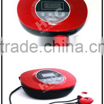 2015 New Arrivals Anti Aging Therapy Device Skin Care Beauty Apparatus