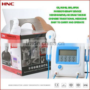 laser healthy phototherapy china electronics