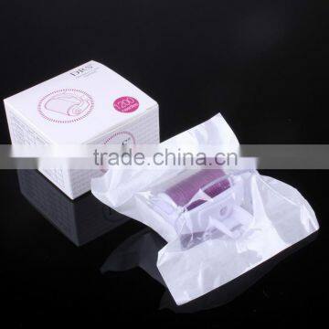 1200/600/400/200 Needles Body and Facial Derma Rolling Therapy photo-6