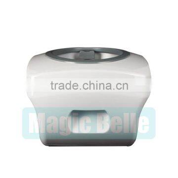 High Grade!! UV Skin Test Lamp Facial Magic Mirror Skin Scanner With CE photo-5