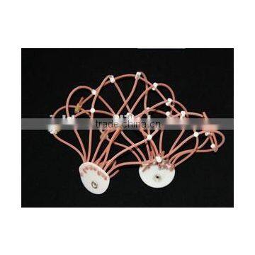 CE Approved NeuroScape 32-channel Digital EEG System NeuroScape EEG-32 photo-3