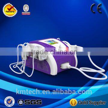 Europen Distributor Price 9 in 1 E-light Skin Rejuvenation/ Winkle Removal/ Pigment Removal