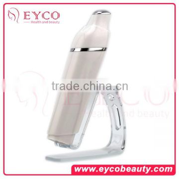 China Wholesale Promotional Gift Beauty Care Anti Wrinkle Machine Vibration Eye Wrinkle Remove Pen