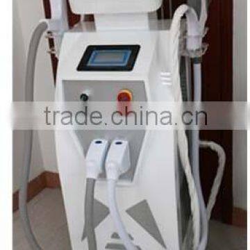Hair Removal Tattoo Removal Salon Beauty Device photo-2