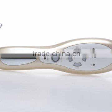 SR-1405 Electric Hair Laser Growth Magic Hair Comb For Sale