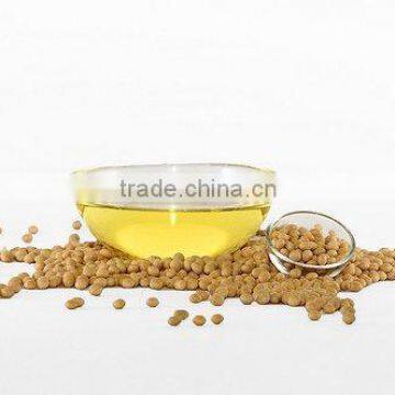 Quality Soyabean Oil for Sale at Good Pricing