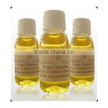Almond Oil, Cucumber Oil, Carrot Seed Oil Others Carrier Oil and Essential Oil photo-2