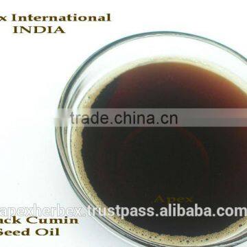 Black Cumin Seed photo-2