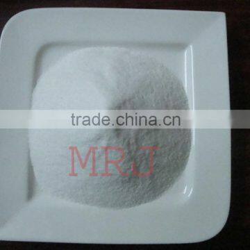 Excellent Quality of Cooking Sea Salt ( Iodized)