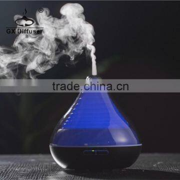 GX Diffuser Aromatherapy essential oil diffuser/essential oil nebulizer