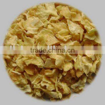 yellow onion granules with high quality from the real factory which located near the matrial