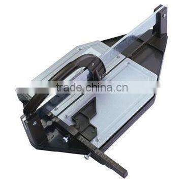 tile cutter 8102A