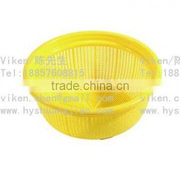 Shuangjian Plstic SJ-6017-1 Plastic Colander