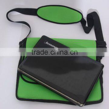 HOT SALE laptop bag