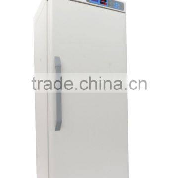 Medical Deep Refrigerator kelvinator freezer Deep Freezer