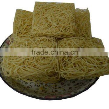 Egg Noodle healthy food instant egg noodle wheat noodle