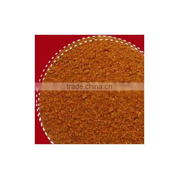 2013 new crop dry red Chilli powder 20000-25000 SHU