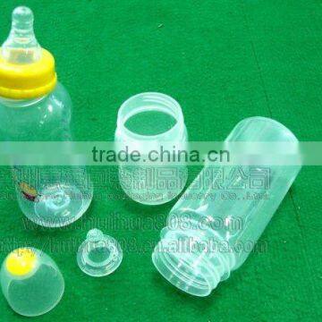 PP baby bottles