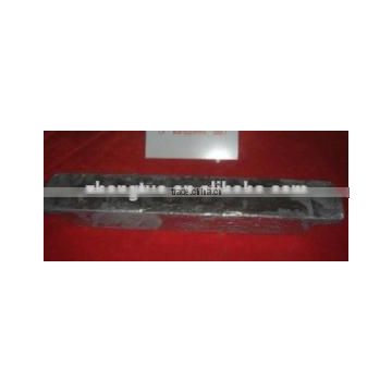 Pure lead ingot 99.94-99.994% from factory directly