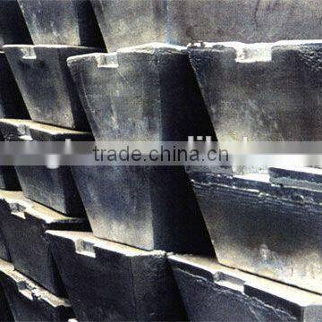 High Quality Pure 99.7% 99.9% Aluminium Ingot for Sale With Reasonable Price and Fast Delivery !! photo-4