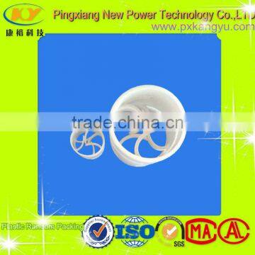 Good Quality Plastic Pall Ring KY56