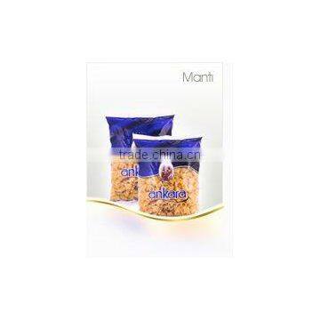 Pasty Makaroni
