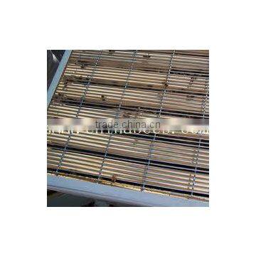 Beekeeping Tool Metal Queen Excluder With Bound photo-4