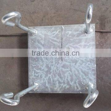 Cattle Farm Rotate Automaticly Cattle Body Brush/cow Brush photo-3