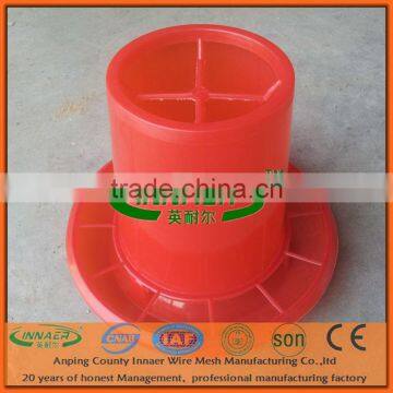 Factory Direct sale high quality chicken feeder